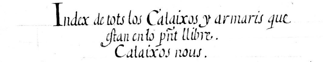 inici