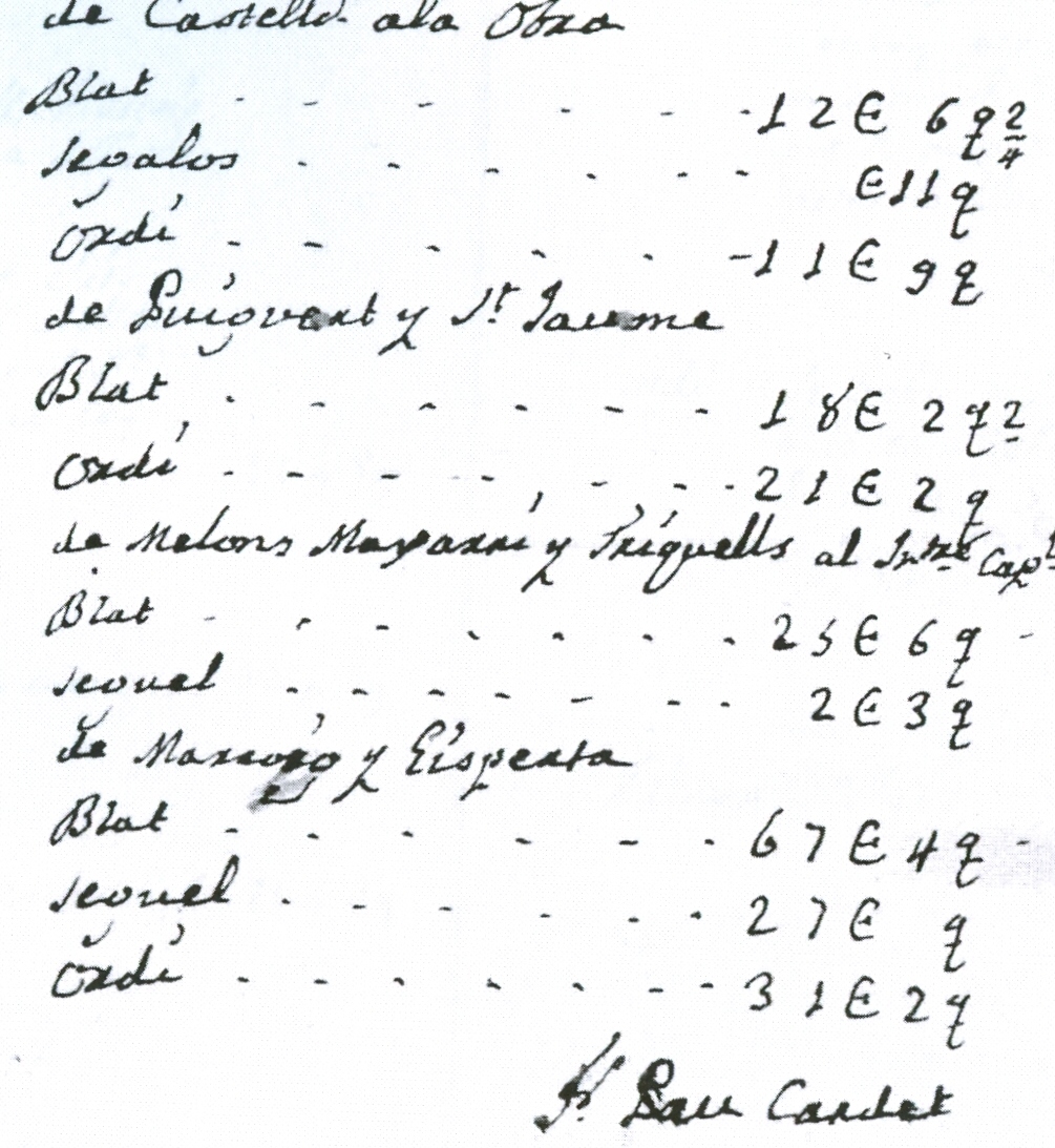 1772