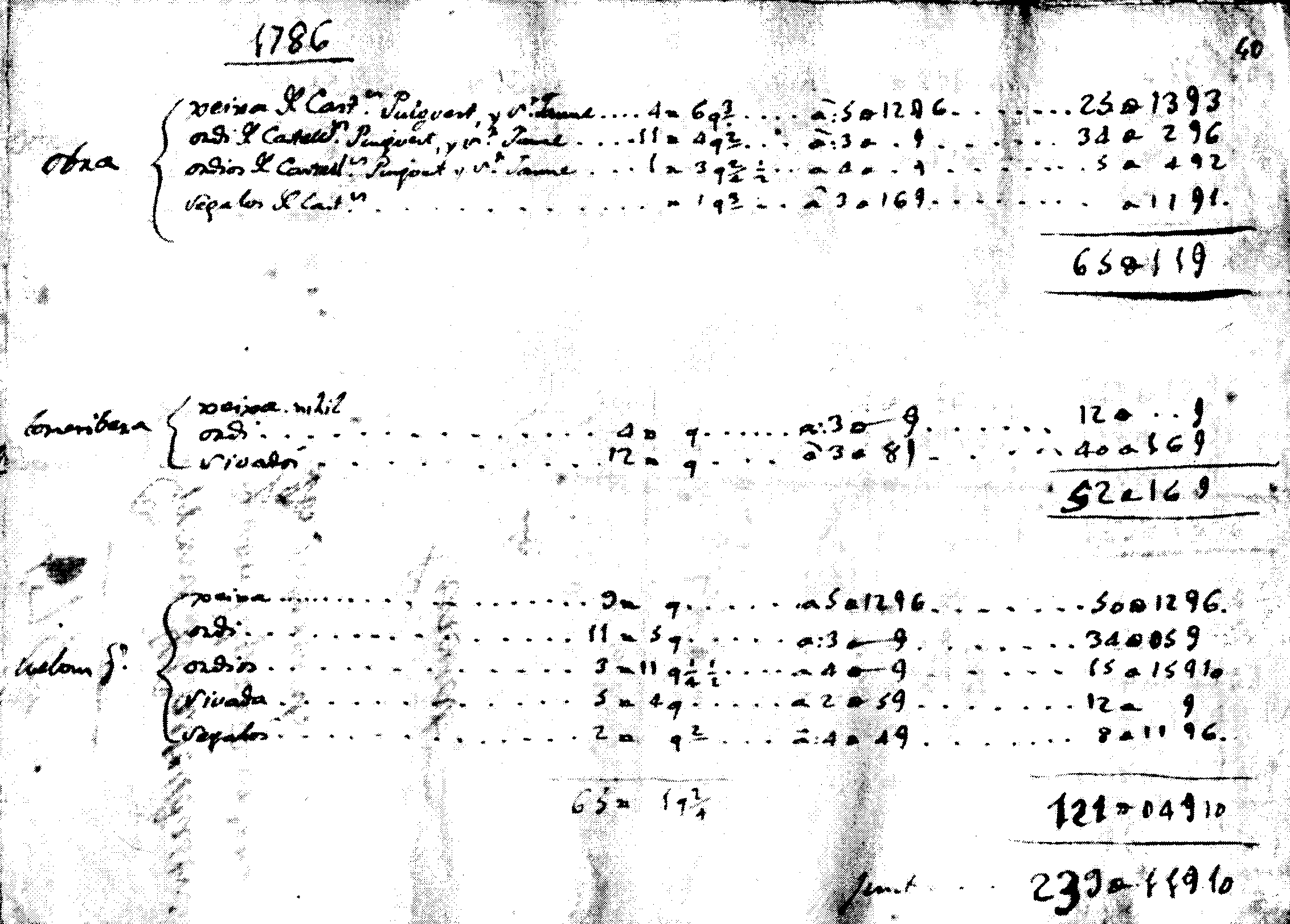 1786
