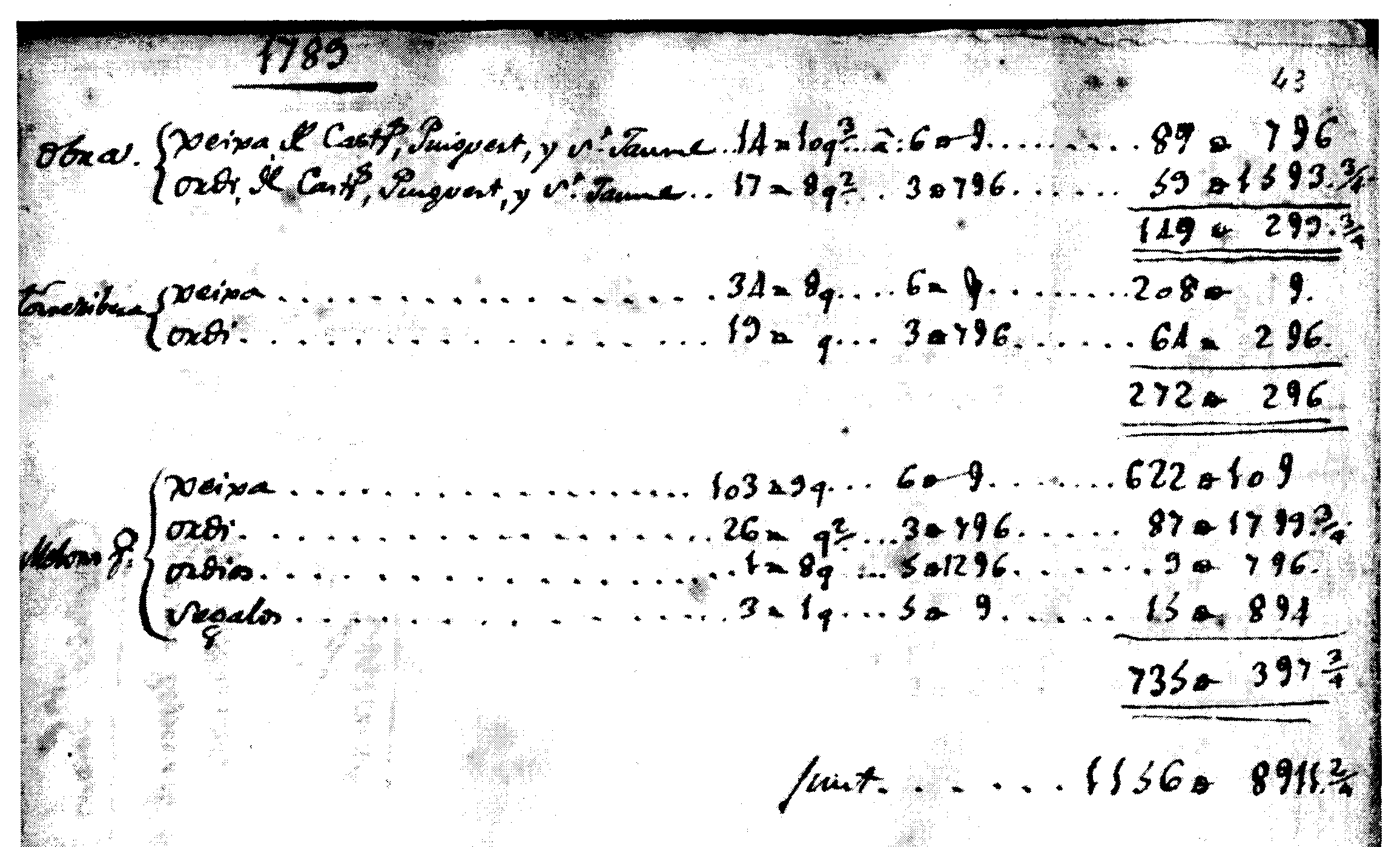 1789