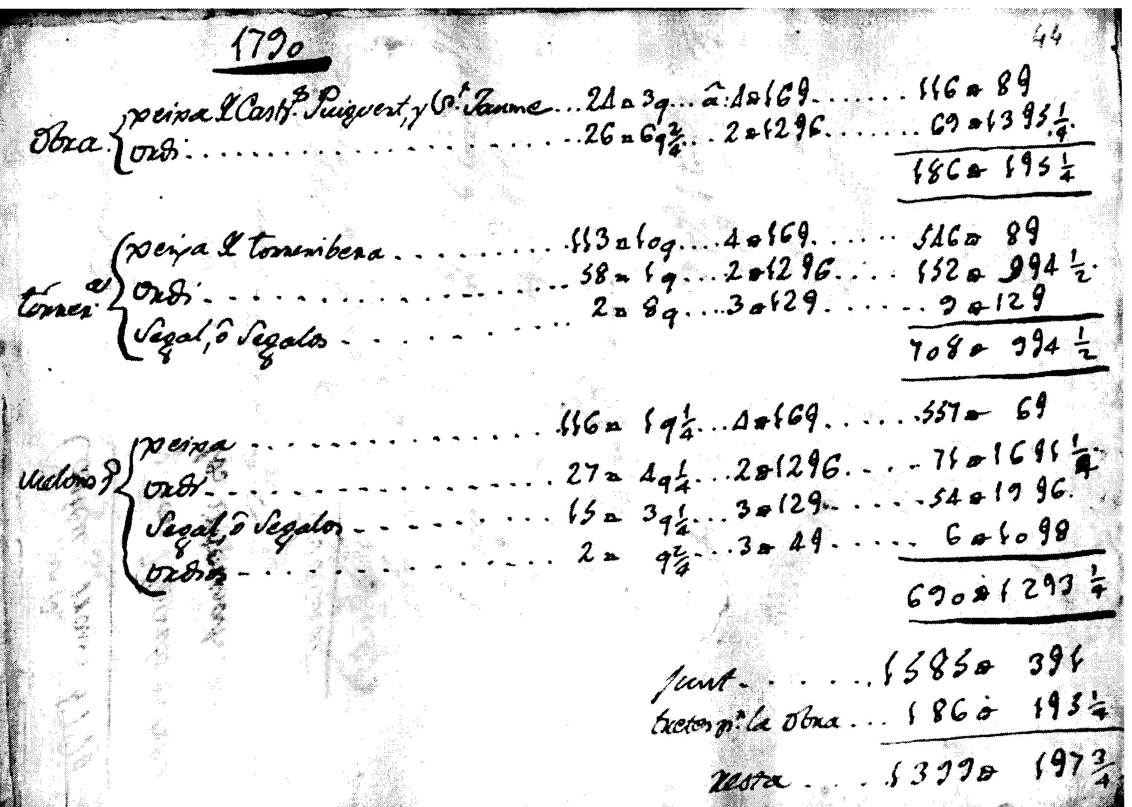 1790