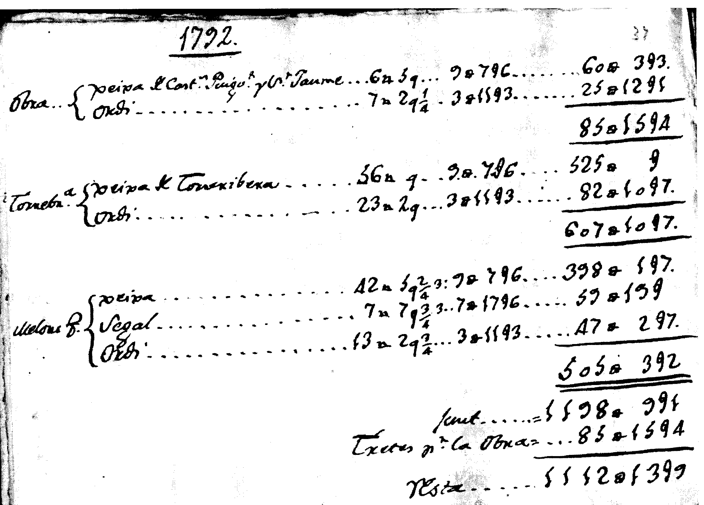 1792