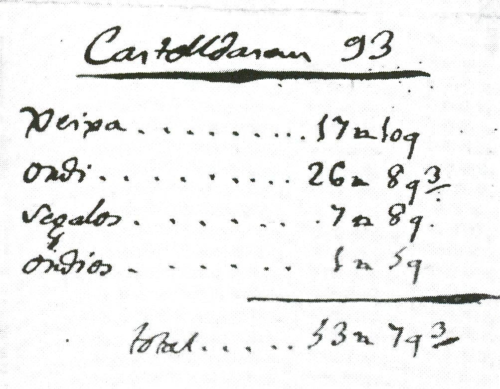1793a