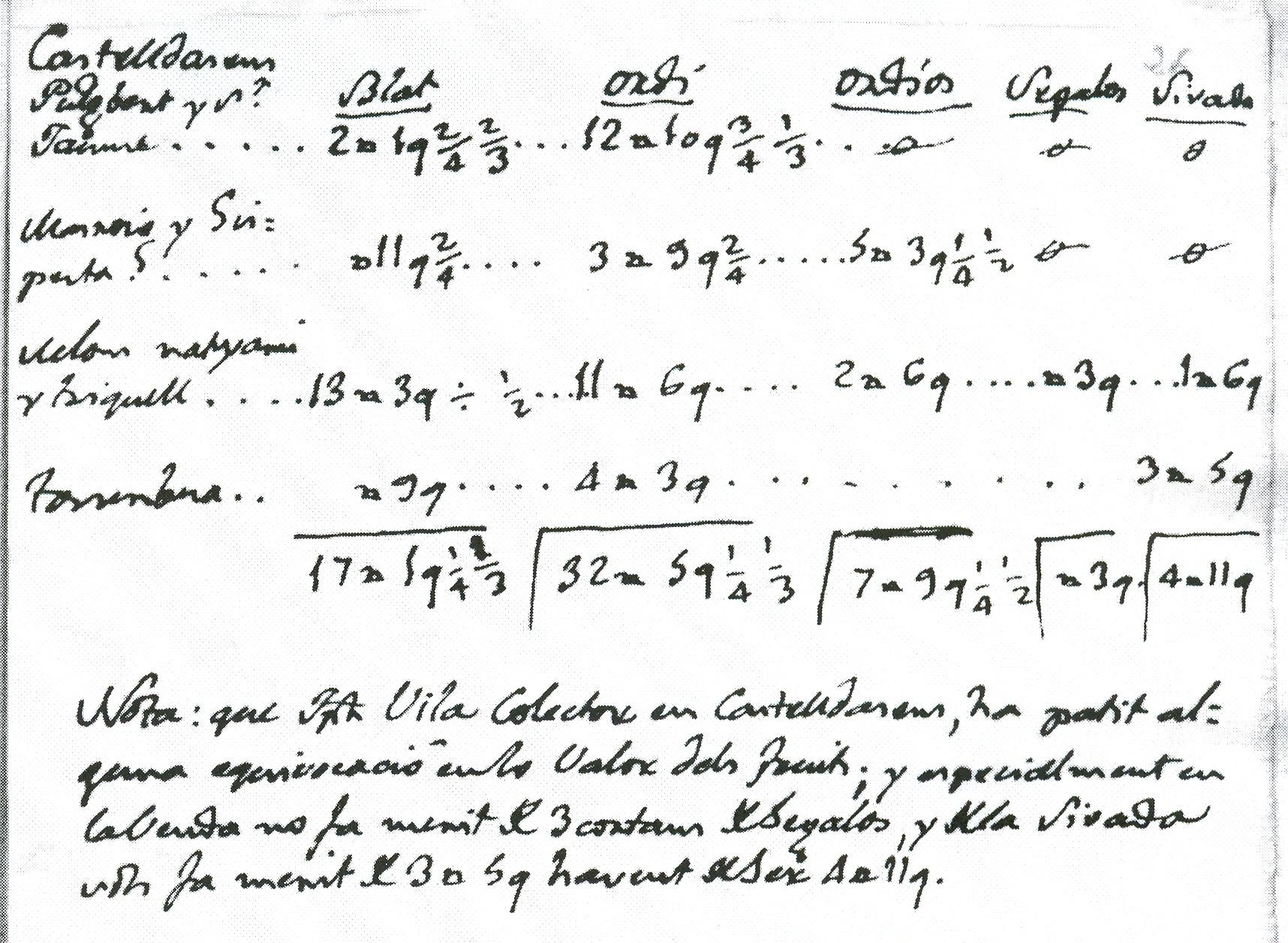 1795a