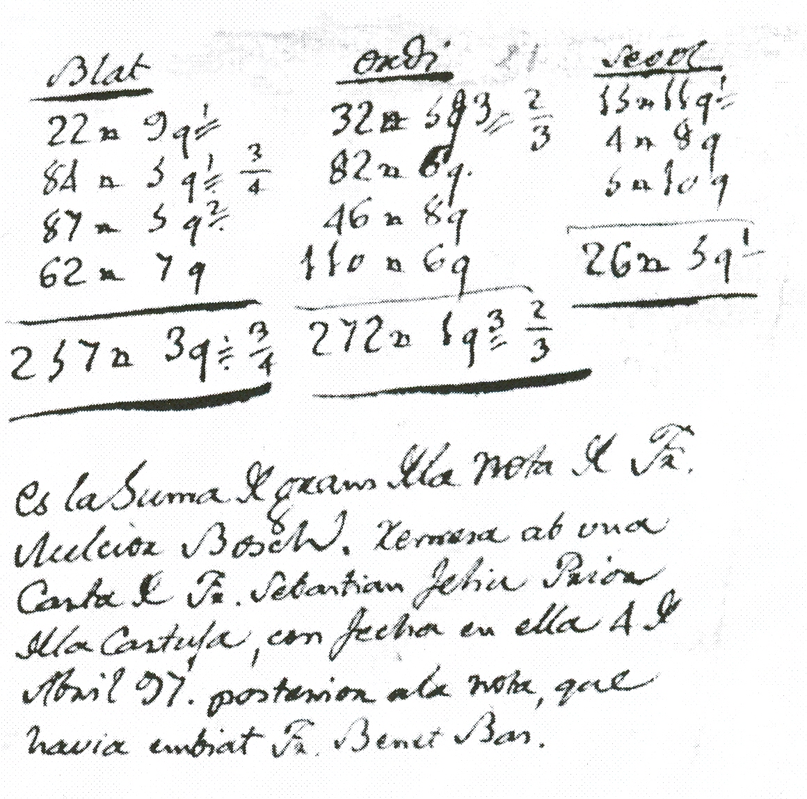 1796b