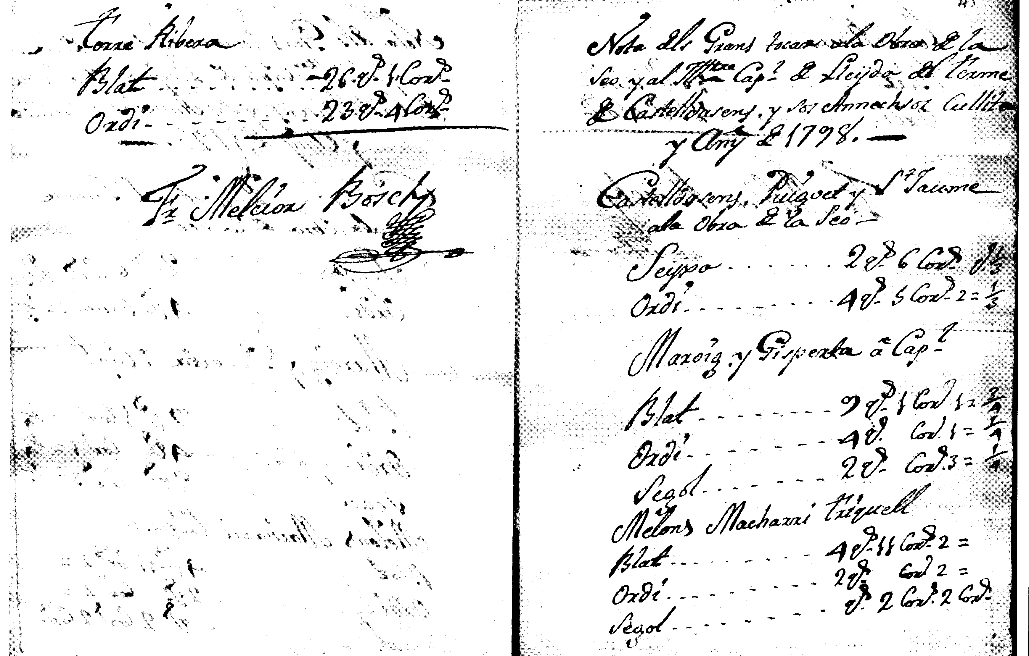 1798