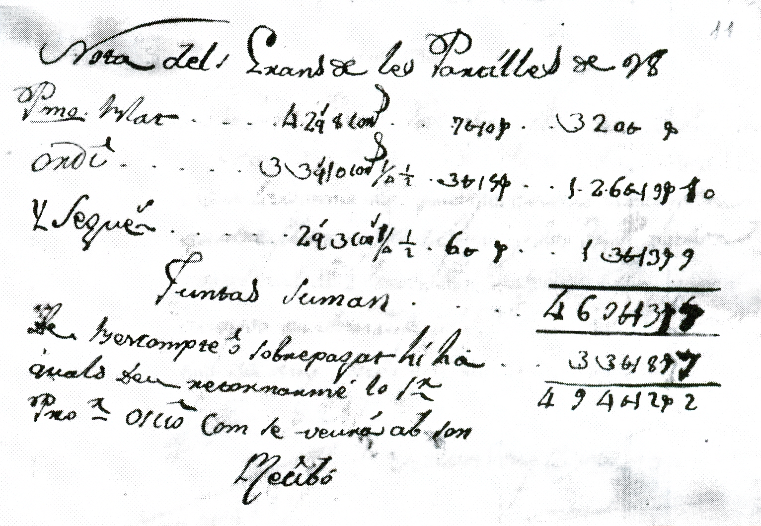 1798b
