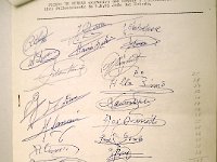 signat1