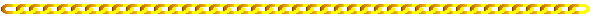 cadena