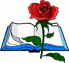 llibre