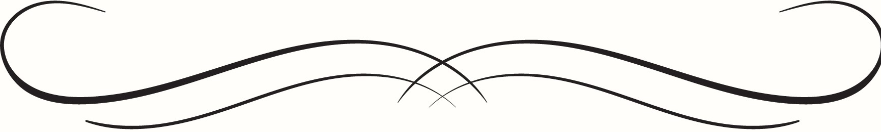 linia