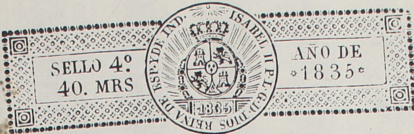 capçelera