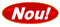 nou
