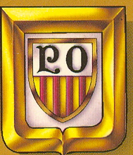Poblet