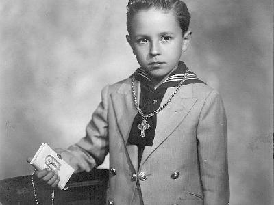 Flix  RAMON FLIX PERE.