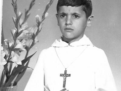 comunio-f1  BERNARDO ROYO.