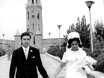 flix4c  RAMON FLIX PERE I TERE ANTOLINO.