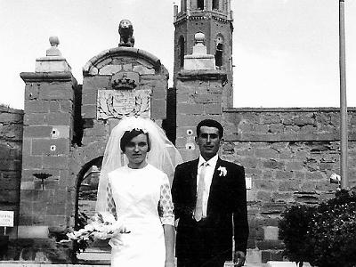 flix8d  Mª CARME CARBONELL I FRANCISCO LLOVERA.