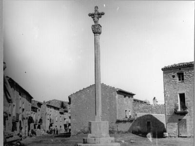 1907.1  UNA ALTRA DE MÉS APROP.