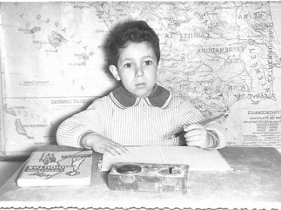 escola-f2  JOSEP MARIA ROYO ANGLADA.