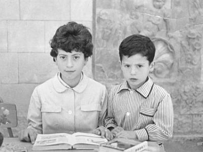 joandolors  DOLORS I JOAN FARRAN ROYO.