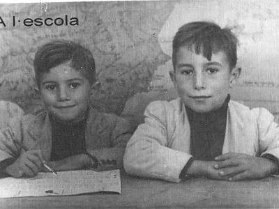 serenet0002  SISCO I RAMON FALCÓ.