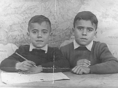 torres0012  JAVIER I RAMON TORRES HUGUET.