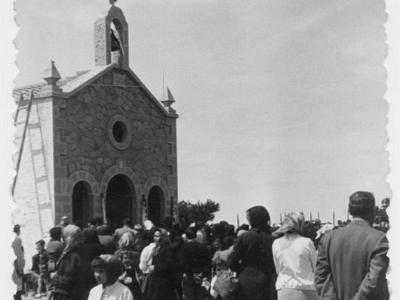 Ermita