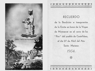 Estampa.jpg