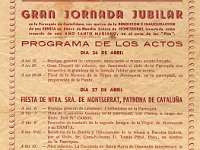 Inauguració.jpg