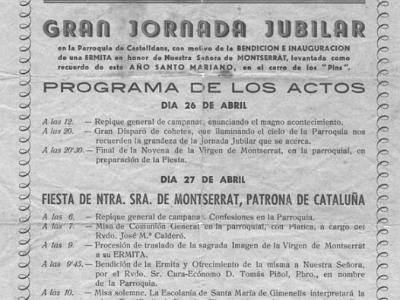 Inauguracio