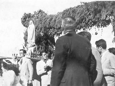 eloiproces  ELOI REBULL DE PROCESSÓ.