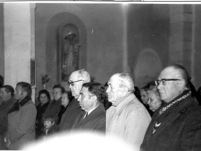 eloisantanton  PER SANT ANTONI.