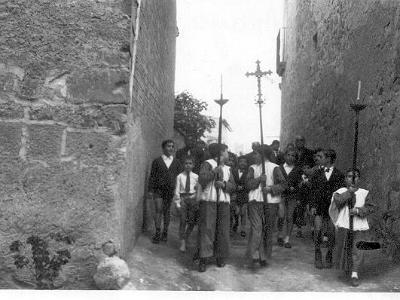 empit3  PROCESSÓ CORPUS 1955-1960 PER L'EMPIT.