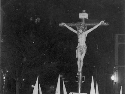 marxapeu0025  LA PROCESSÓ DEL DIVENDRES SANT.