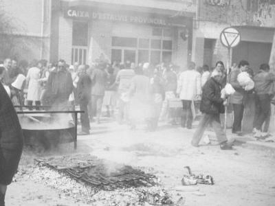 Escaner19  MATANÇA DEL PORC: