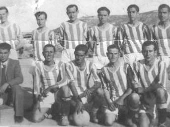 primer2  AL PRIMER CAMP DE FUTBOL.