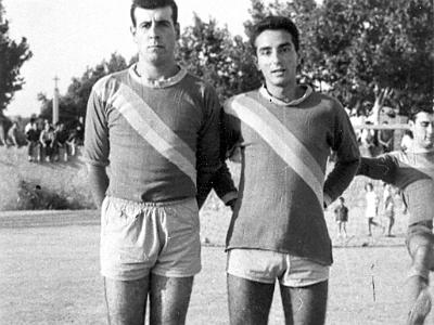 rsegura0001  RAMON SEGURA I "PARRA".
