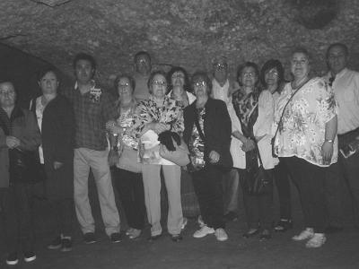 EscanerD  BALBINA BERNAUS, Mª CARME REBULL RIBELLES, ANTONIETA GARRIT CLIVILLÉ, CONRAD LLOVERA SALA, CARME SALA, JOSEP BARBERÀ, CARME CONTRERAS GARCIA, PEPITA SEGURA, Mª TERESA JOSA, ELOI COSTAFREDA, JOSEFA BOSCH VALLVERDÚ, DOLORS CUENCA, MARI SORIANO, ANTONI ANGLADA I LOLITA LLOVERA.