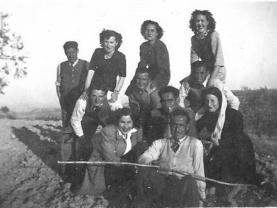 grup-f10  LA MATEIXA COLLA.