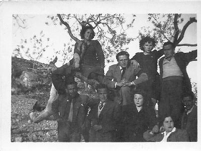 grup-f2  LA MATEIXA COLLA D'ABANS.
