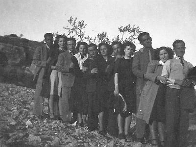 grup-f9  LA MATEIXA COLLA.