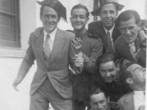 nohose8  GUARDIES CIVILS I......QUI SÓN? UN  REMIGIO JIMENEZ.