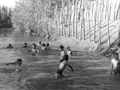 pantano0004