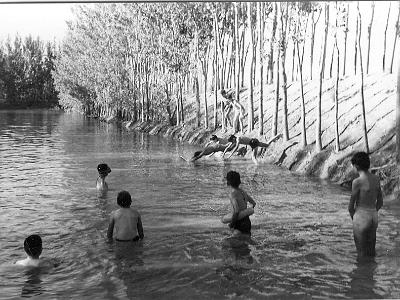 pantano0005