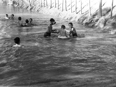 pantano0007