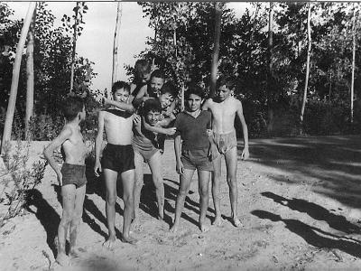 pantano0008