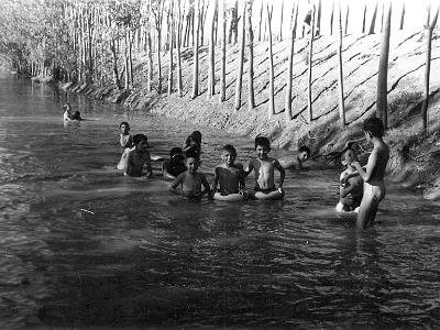 pantano0009