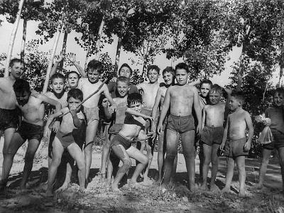 pantano0010