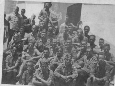 soldats  SOLDATS.